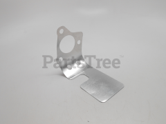 RedMax 530053346 Cylinder Shield - image 1