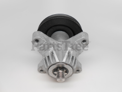 MTD 618-0138C Deck Spindle Assembly, F - image 3