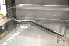 Snapper 71704094 Crank-Height Adj .562 - image 5