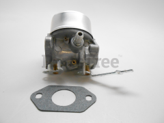 Tecumseh 640344 Carburetor - image 2
