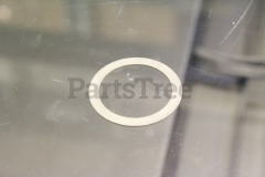 Gravely 21543773 Washer 1.23x1.56x.04