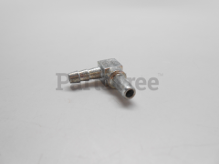 RedMax 503534001 Nipple Connector - image 2