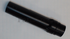 Echo E165000371 Blower Swivel Tube - image 2