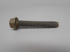 MTD 910-1325 Tap Screw, 1/4-20 X