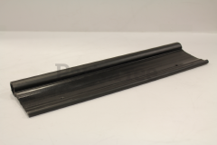 MTD 731-0872A Trail Shield - image 4