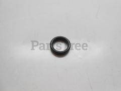 Snapper 806191 Use 692154: O-Ring  Oil Gallery - image 1