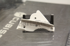 Echo 43331039530 Brake Cover - image 4
