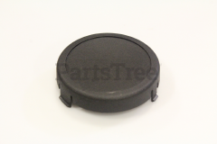 MTD 731-04039 Steering Wheel Cap - image 3