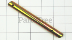 Exmark 88-6520 Index Pin - image 1