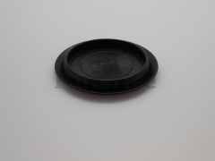 Snapper 91183 Hole Plug, 1.75 Dia - image 1