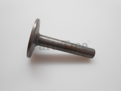 Tecumseh 27241 Valve Lifter - image 1