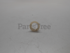 Snapper 16353 Bearing, Nyliner 5 - image 2