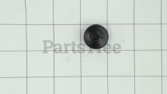 Snapper 11133 Transmission Plug - image 1