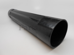 RedMax 534352705 Blower Tube - image 3