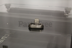 Toro 115-9384 Pocket Angled - image 3