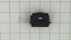 Jonsered 511349701 Insulator - image 5