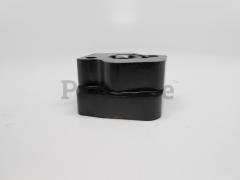 Echo 13001751030 Insulator - image 3