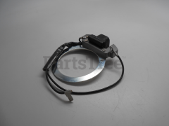 Tecumseh 610965 Stator Assy