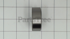 Snapper 2046 Ball Bearing, 3/4" Id X 1-3/4" Od X 5/8" - image 2