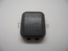 RedMax 531004847 Air Filter Cover - image 1