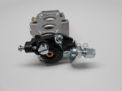 RedMax 502845001 Carburetor - image 2