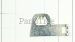 MTD 16864 Cable Bracket