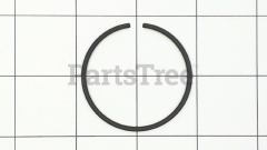 Echo 10001139730 Piston Ring - image 1