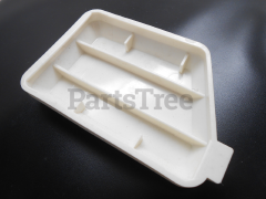 Tecumseh 33007 Air Cleaner Cover - image 2