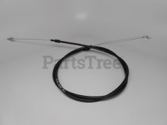 MTD 946-04299 Ers Control Cable - image 1