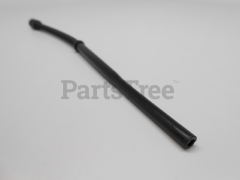 Echo 13201002160 Fuel Pipe - image 3