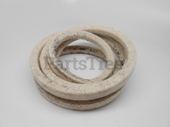 Toro E323737 Blade Drive Belt - image 3