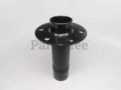 Simplicity 50696 Spindle Housing - image 5