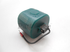 Gravely 013884 Coil - image 1