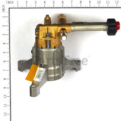 Simplicity 311882GS Use 317142gs: Pump - image 3