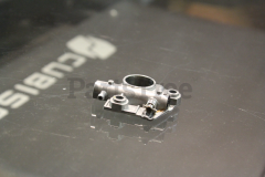 Echo C022000010 Auto-Oiler Assembly - image 1