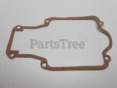 Echo 61041406560 Gear Housing Gasket - image 1