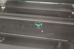 Tecumseh 28427 Oil Seal - image 2