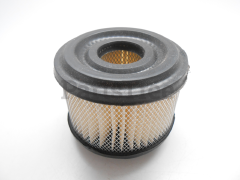 Briggs & Stratton 496047 Filter-A/C Cartridge - image 2