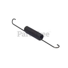 Simplicity 165X79 Extension Spring - image 1