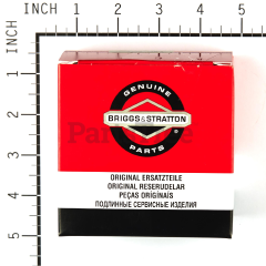 Snapper 393819 Use 793214: Piston Assy-Std - image 5