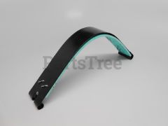 Snapper 7053576 Brake Band Assembly - image 4