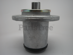 Jonsered 539104403 Housing Kit For 104403 - image 4