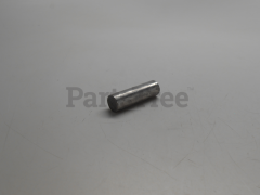 Echo 22128-41220 Piston Pin - image 2