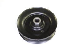 MTD 756-04325 Idler Pulley, 3.06" Od - image 2