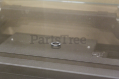 Tecumseh 780071 Thrust Bearing - image 2