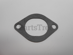 Briggs & Stratton 694874 Intake Gasket - image 1