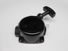 Echo 17720055931 Recoil Starter Assembly - image 2