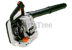 Echo PB-24 LN - Echo Handheld Blower (Type 1)