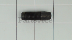 MTD 604411 Stud