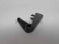 RedMax 544099801 Throttle Lockout - image 2